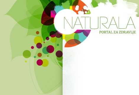 Naturala.hr