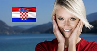 Biti žena u Hrvatskoj