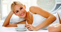 Zdravlje, mladost i imunitet - sve je u antioksidansima