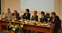 Održana tematska konferencija o okolišu u sklopu projekta EUforija