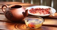 Kineska medicina za zdravo proljeće