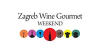 Svjetske kulinarske zvijezde na Wine Gourmet Weekend-u