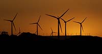 Koliko koristimo obnovljive izvore energije?