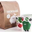 Brokula&Ž najbolji start-up zelenog gospodarstva
