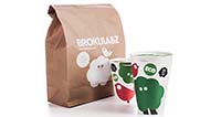 Brokula&Ž najbolji start-up zelenog gospodarstva