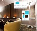 Ortoimplant i Ocean Spa pozivaju na dane