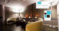 Ortoimplant i Ocean Spa pozivaju na dane otvorenih vrata
