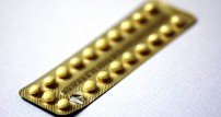 Kontracepcijske pilule Diane-35 povučene iz prodaje