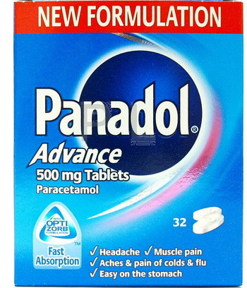 Koliko je siguran kondom koliko je siguran kondom