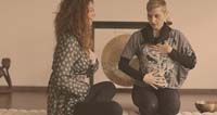 Brain, Body & Breath program za one pod stresom