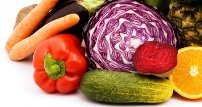 Prirodni izvori vitamina C zimi