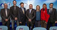  dm green city project 2013. - brinemo za hrvatske vode!