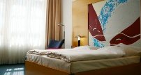 Feng shui za dobar san