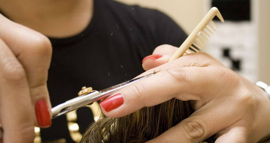 12 tajni koje vam vaš frizer neće otkriti