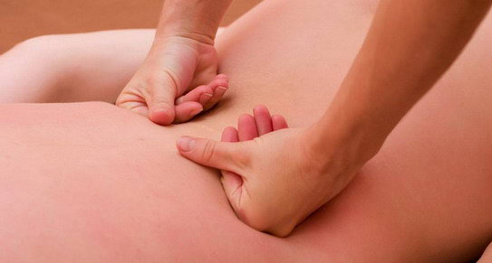 Osteopatija - liječenje bez lijekova i operacija