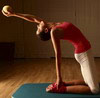  Hormonalni fitness