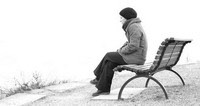  Usamljeni ste? Prizovite i zadržite nove prijatelje