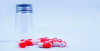  Antibiotik nije uvijek rješenje
