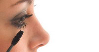 7 make-up trikova do većih očiju