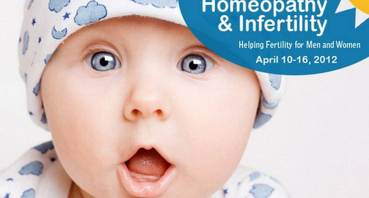  Zašto je homeopatija toliko popularna?