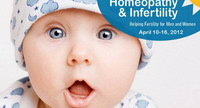  Zašto je homeopatija toliko popularna?
