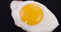  LCHF prehrana – što jesti i kako je provoditi?