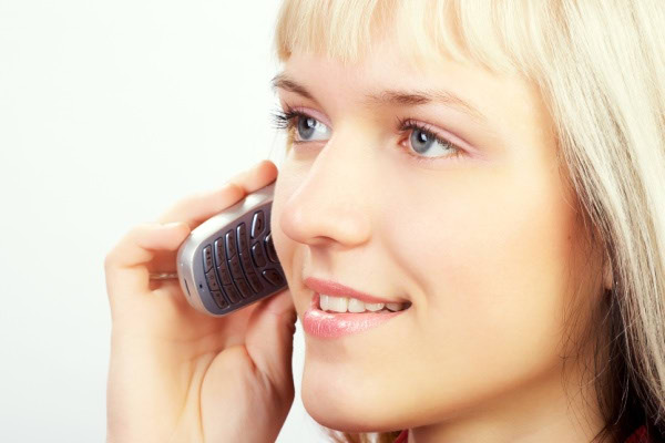 Pametno korištenje mobitela smanjuje rizik od raka mozga 