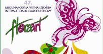 Floraart 2012.