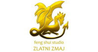  Uz radionicu 'Uvod u feng shui' proslavi Naturalin 1. rođendan!