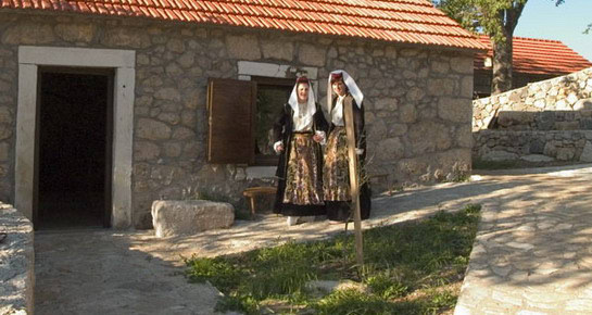 Vrgorke najotpornije prema raku dojke