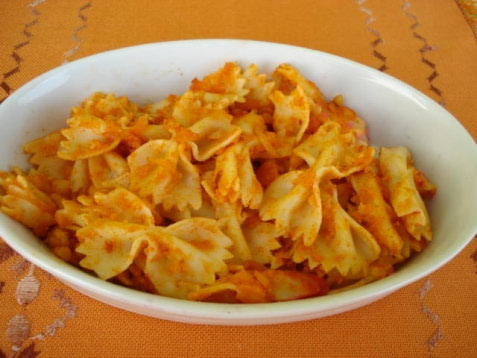 Grenadir - marš