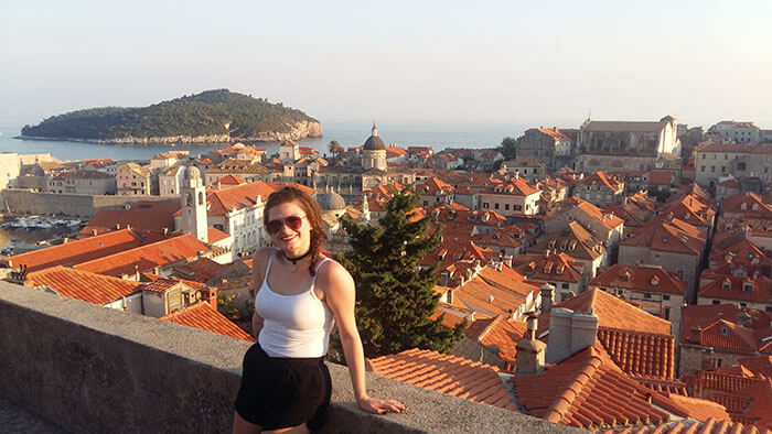 Moj život - moja pravila