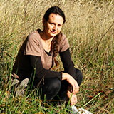 Glog - dar prirode za zdravo srce