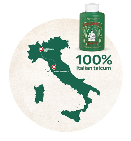 Ova slika ima prazan alt atribut ; naziv datoteke je puder-borotalco-3.jpg