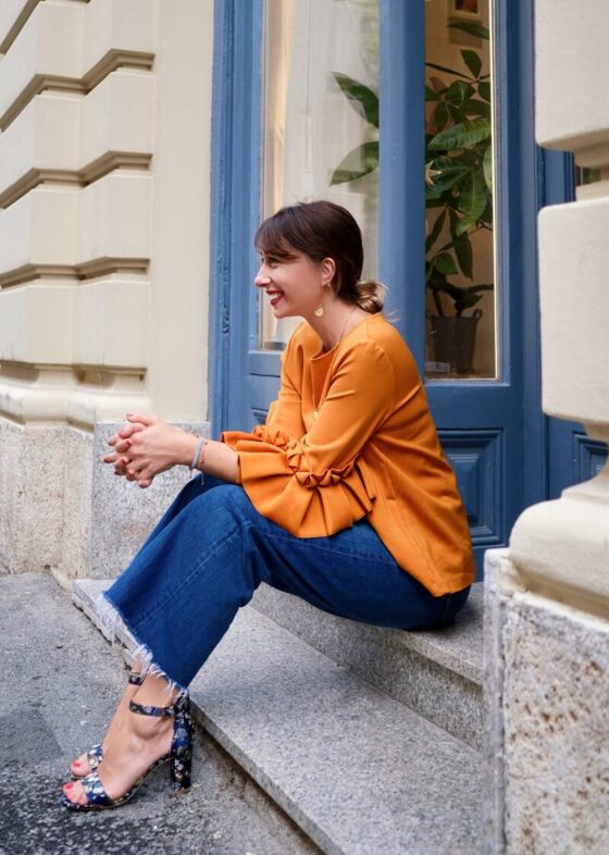 Katarina Radnić Zmazek: 