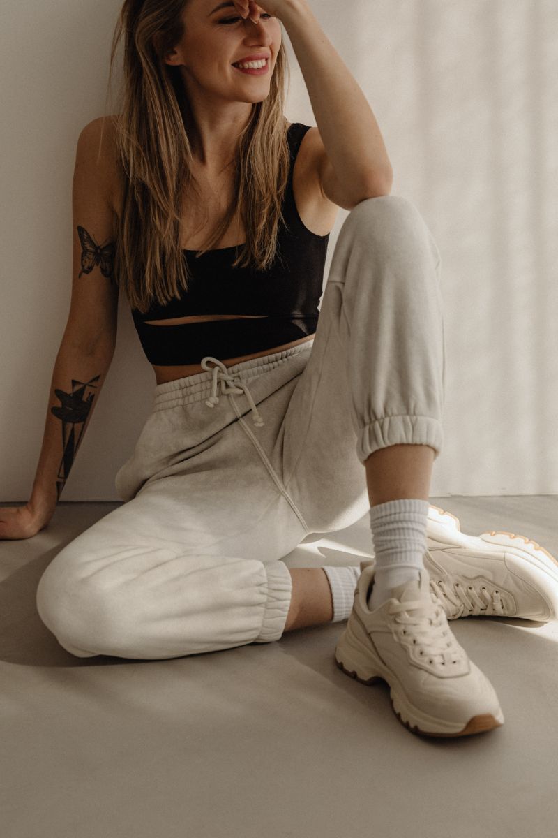 Otkrijte 5 čestih pogrešnih načina razmišljanja koji stvaraju probleme gdje ih nema – naučite ih prepoznati i učinkovito zaustaviti