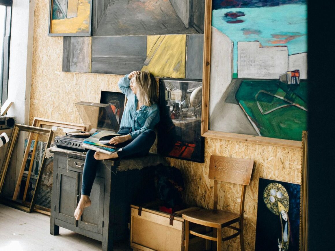 Otkrijte 5 čestih pogrešnih načina razmišljanja koji stvaraju probleme gdje ih nema – naučite ih prepoznati i učinkovito zaustaviti