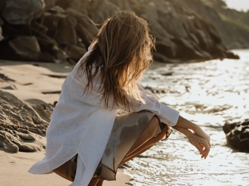 Otkrijte 5 čestih pogrešnih načina razmišljanja koji stvaraju probleme gdje ih nema – naučite ih prepoznati i učinkovito zaustaviti