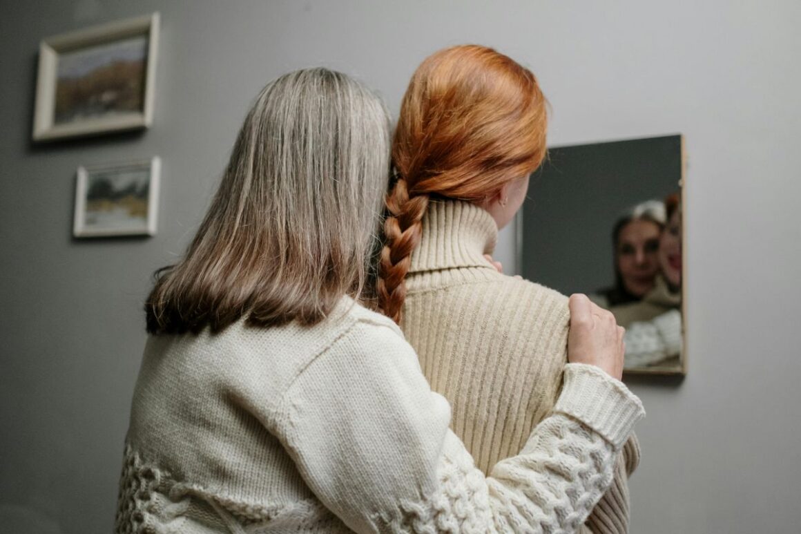 Djetinjstvo utječe na vaše odnose, emocije i sliku o sebi. Otkrijte 5 pokazatelja da vas je odnos s roditeljima negativno obilježio!