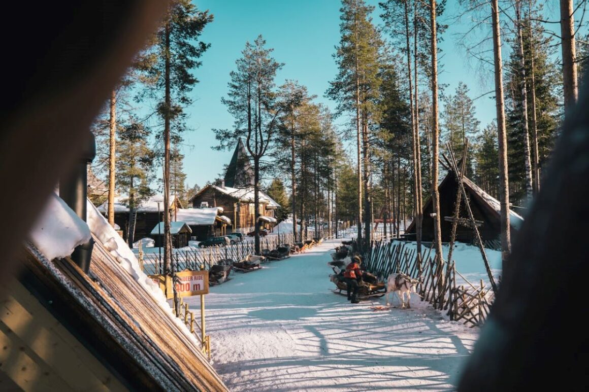 finska