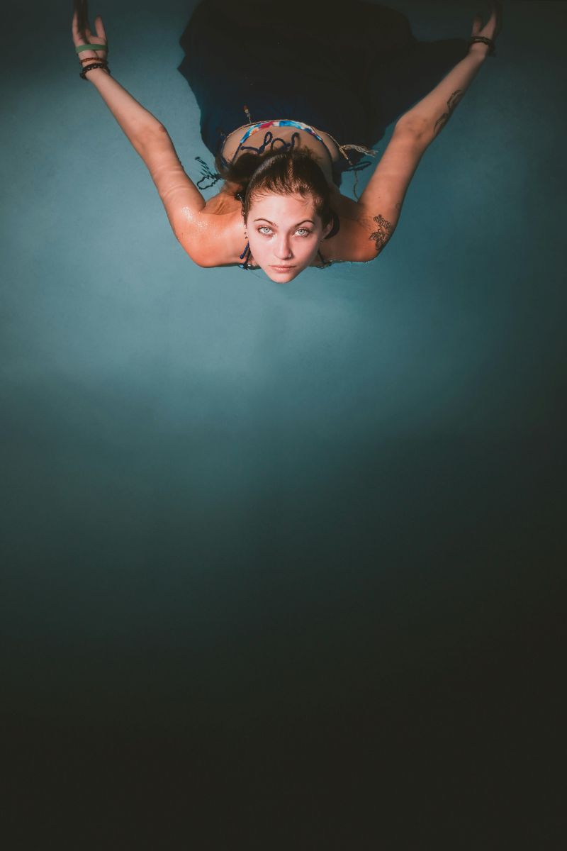 Iako svi kad-tad odrastemo i suočimo se s 'ozbiljnim', odraslim stvarima, ima ljudi koji, poput Petra Pana, nikada ne odrastu