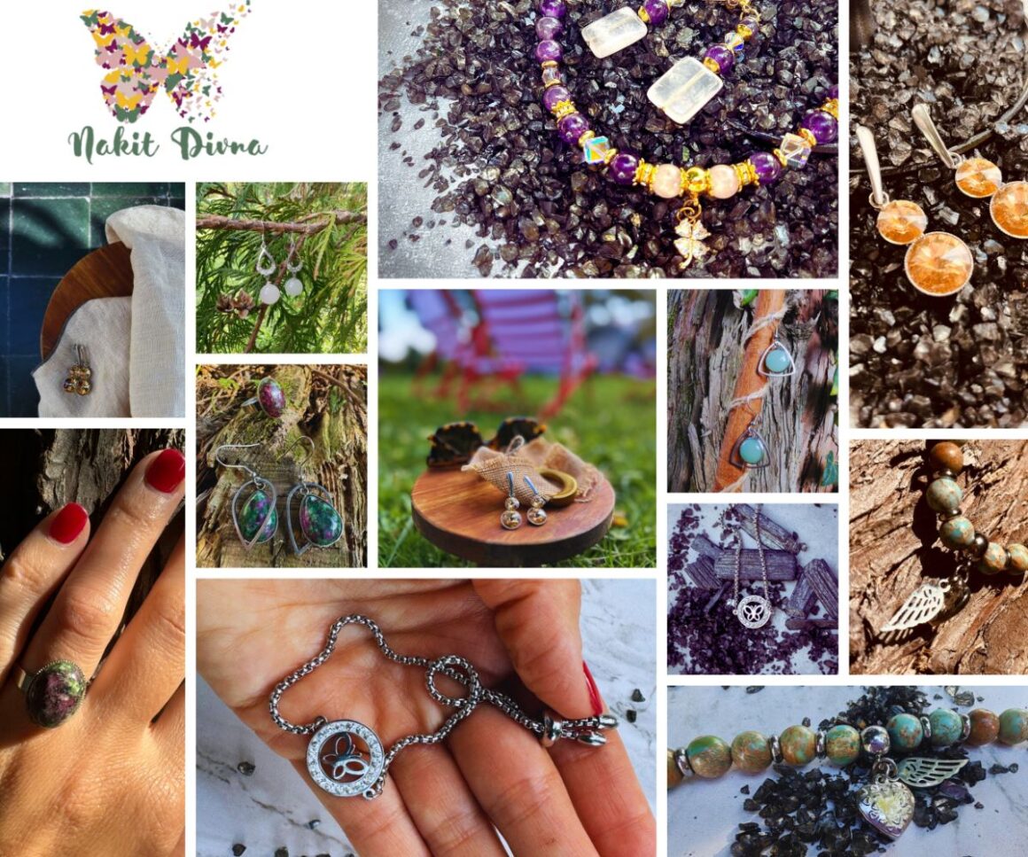 Radionica fotografiranja hrane i proizvoda se održala vjetrovitog 27. rujna 2024.