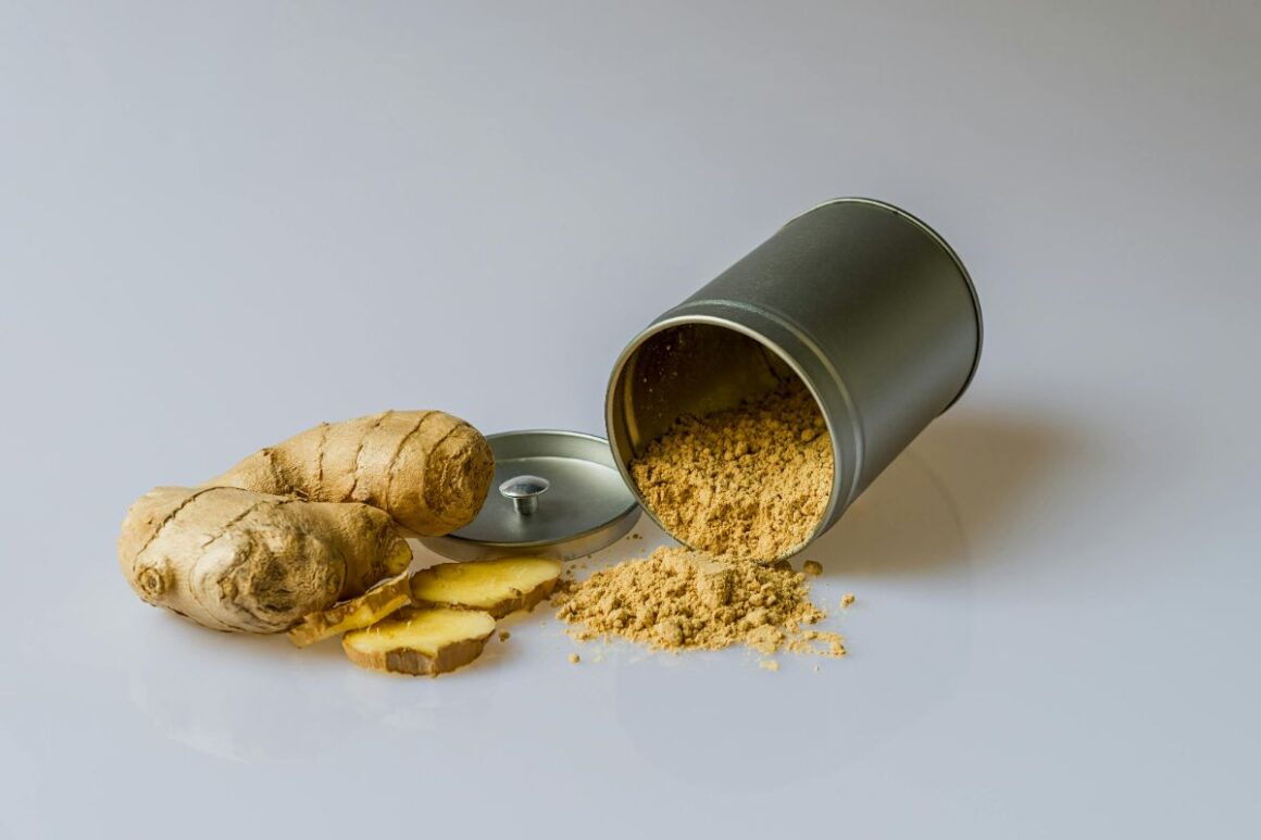 Iako je đumbir općenito siguran, ako uzimate lijekove, svakako se posavjetujte s liječnikom prije nego što ginger shot postane vaš svakodnevni ritual