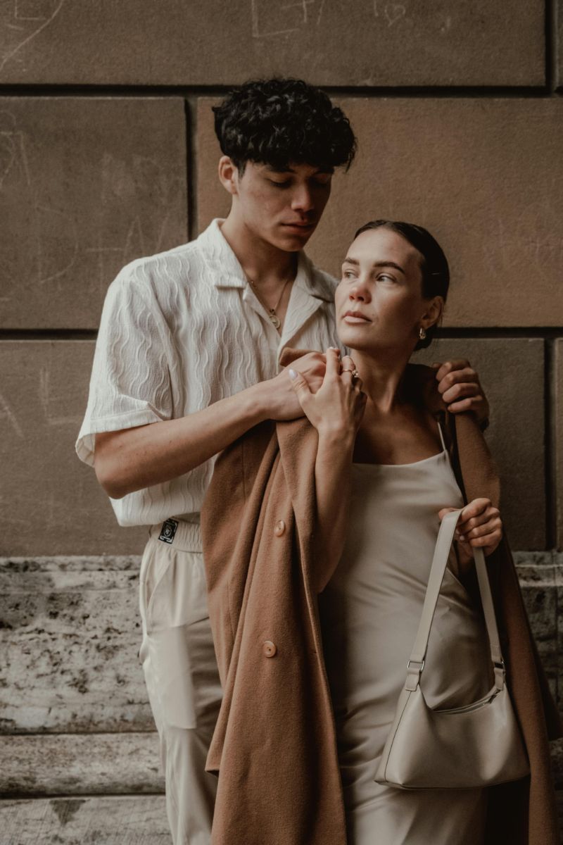 Zašto varamo? Stvaranje sigurne i autentične veze zahtijeva kontinuirani trud i iskrenost s obju strana