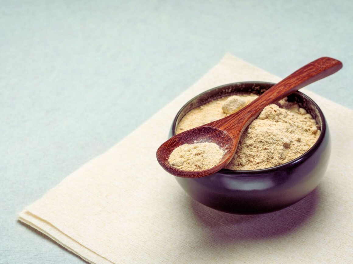 maca prah kao afrodizijak