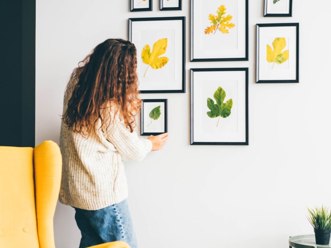 Pepco dokazuje da elegantni dodaci ne moraju uništiti vaš novčanik