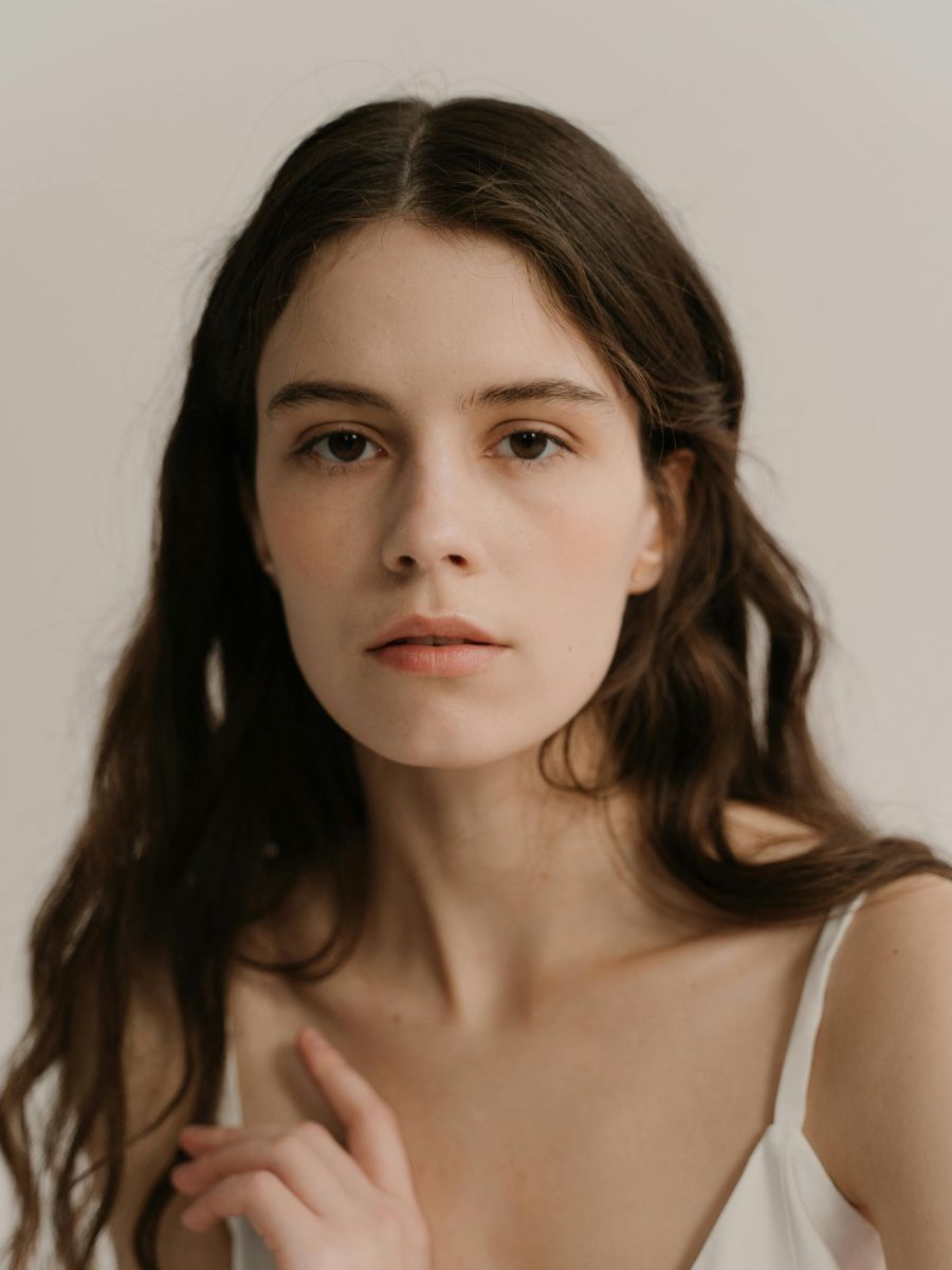 Ako želite postići zdravu i čistu kožu, možda je vrijeme da zavirite u svoj tanjur