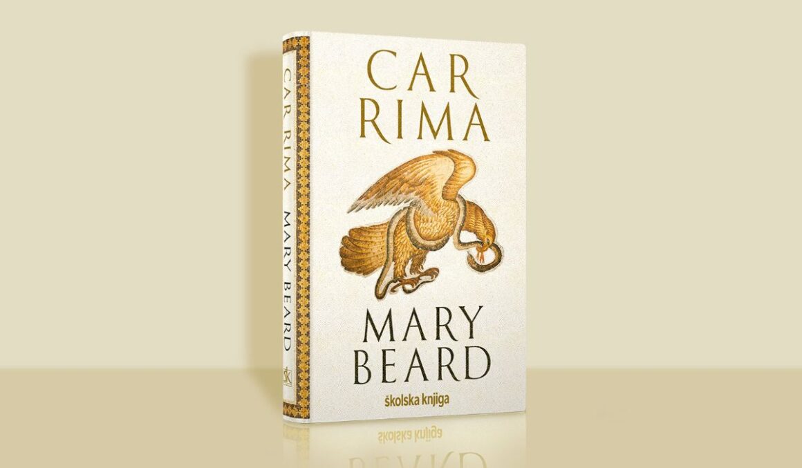 9 knjiga koje će obogatiti vaše blagdane i donijeti radost u svaki dan