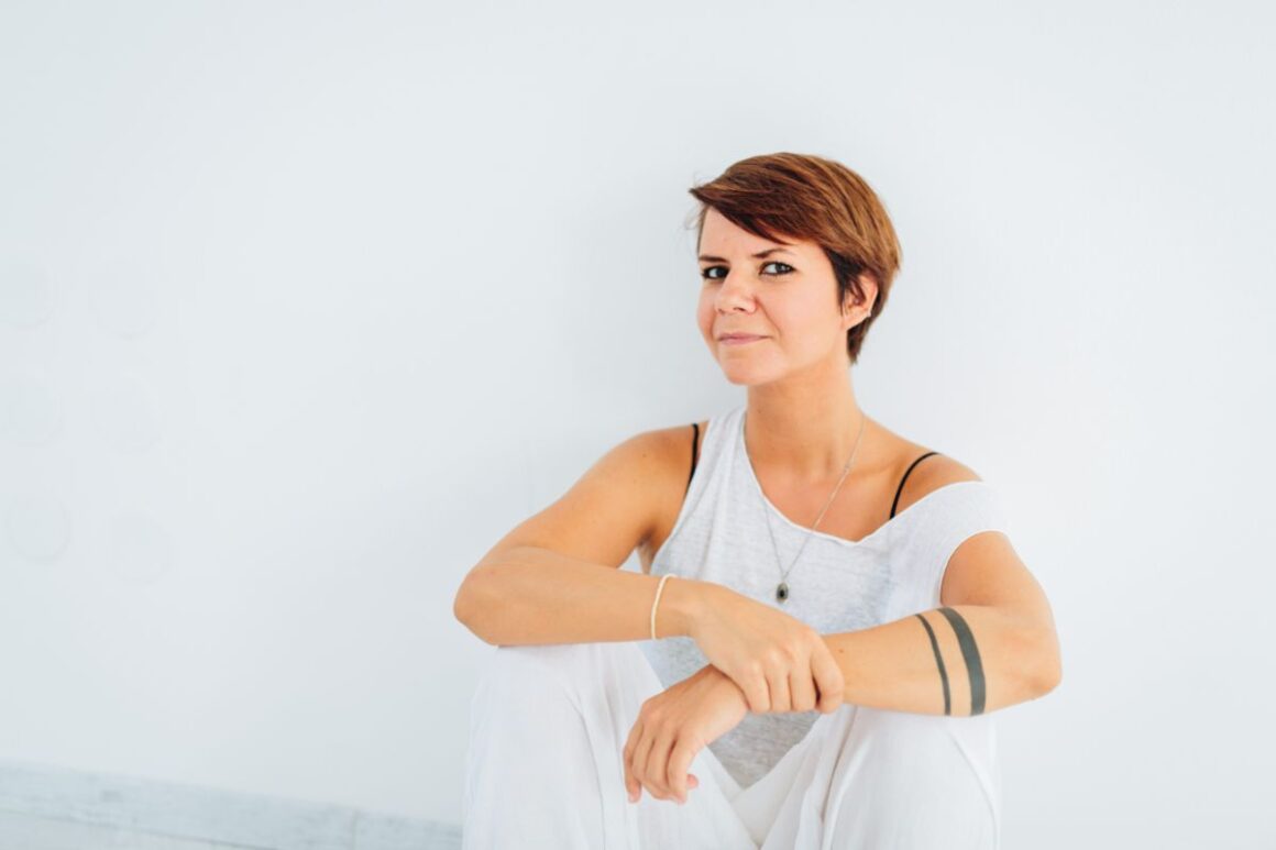 Retreat je savršena prilika za sve žene koje se nalaze na životnoj prekretnici ili jednostavno žele osvježiti svoje odluke i perspektivu