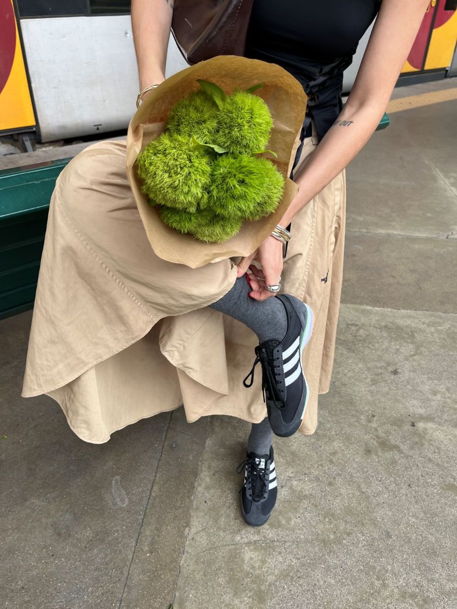 adidas webshop napokon je dostupan i u Hrvatskoj